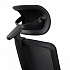 Офисное кресло Проджект RCH A2669 Черный на Office-mebel.ru 12
