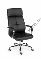 Алекс (Norden) на Office-mebel.ru