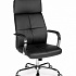 Офисное кресло Алекс (Norden) на Office-mebel.ru 1