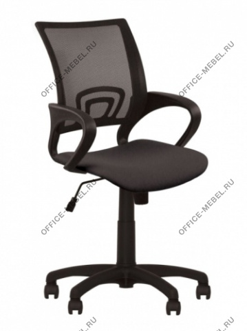 Офисное кресло Поло на Office-mebel.ru