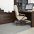 Мебель для кабинета Mark на Office-mebel.ru 2