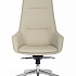 Кресло руководителя Magic (A628-1) на Office-mebel.ru 5
