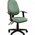Офисное кресло CHAIRMAN 661 на Office-mebel.ru 16