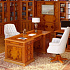 Мебель для кабинета Привилегия на Office-mebel.ru 8