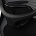 Офисное кресло Проджект RCH A2669 Черный на Office-mebel.ru 28