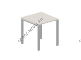 Стол STS088 на Office-mebel.ru