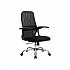 Офисное кресло S-CР-8 на Office-mebel.ru 3