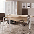 Style Project Direct на Office-mebel.ru 2