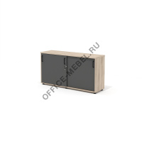 Тумба-купе L-30 на Office-mebel.ru
