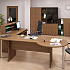Офисная мебель Партнер на Office-mebel.ru 2