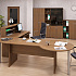 Стеллажи открытые х22 на Office-mebel.ru 2