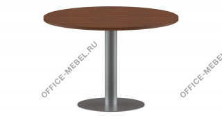 Конференц-стол на 4 человека ПРГ-100 на Office-mebel.ru