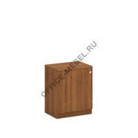 Тумба прикроватная с дверью С 05 на Office-mebel.ru