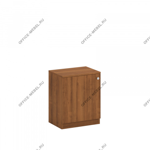 Тумба прикроватная с дверью С 05 на Office-mebel.ru