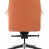 Кресло руководителя Rosso-M B1918 на Office-mebel.ru 21