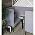 Мягкая мебель для офиса Лиро Купе на Office-mebel.ru 4