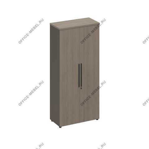 Шкаф для одежды РС 312 на Office-mebel.ru