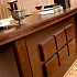 Мебель для кабинета Monza на Office-mebel.ru 3