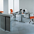 2 полукруга стола перег. 95335 на Office-mebel.ru 3