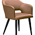 Офисное кресло КОМФОРТ PL на Office-mebel.ru 5