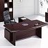 Кабинет Capital на Office-mebel.ru 7