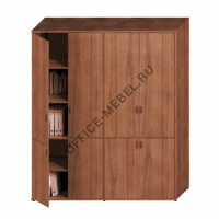 Шкаф Исп.54 на Office-mebel.ru