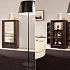 Мебель для кабинета Torino на Office-mebel.ru 6