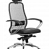 Офисное кресло SAMURAI SL-2.04 на Office-mebel.ru 3