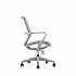 Офисное кресло Гэлакси gray LB на Office-mebel.ru 5