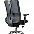 Офисное кресло Box RCH A663-3D-M3 на Office-mebel.ru 3
