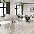 Стол с приставным шкафом Tower (приставной элемент) ETPS128T112 на Office-mebel.ru 6