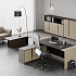 Кабинет Artwood на Office-mebel.ru 6