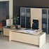 Мебель для кабинета Reventon на Office-mebel.ru 1