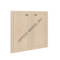Двери RLD 42-2						 на Office-mebel.ru