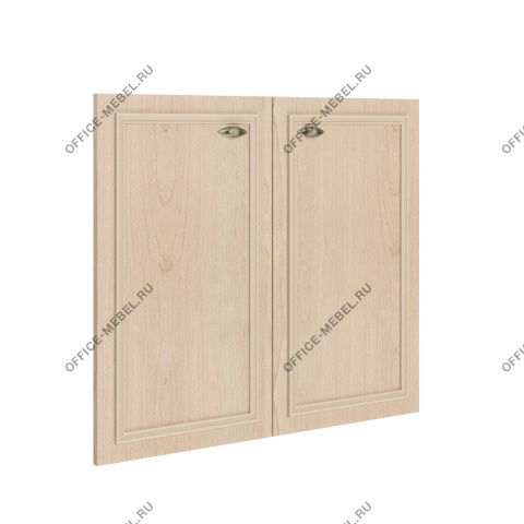 Двери RLD 42-2						 на Office-mebel.ru