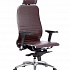 Кресло руководителя Samurai K-3.04 на Office-mebel.ru 6