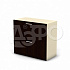 Модуль шкафа 2 ур. 49H043 на Office-mebel.ru 1