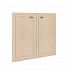 Двери RLD 42-2						 на Office-mebel.ru 1