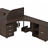 Офисная мебель Нео на Office-mebel.ru 15