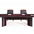 Кофейный стол DVS23606 на Office-mebel.ru 8