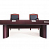 Трибуна DVS23808 на Office-mebel.ru 8