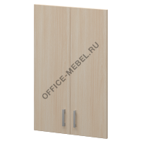 Комплект дверей А-610 на Office-mebel.ru