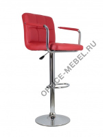 СТК-XH-001 на Office-mebel.ru