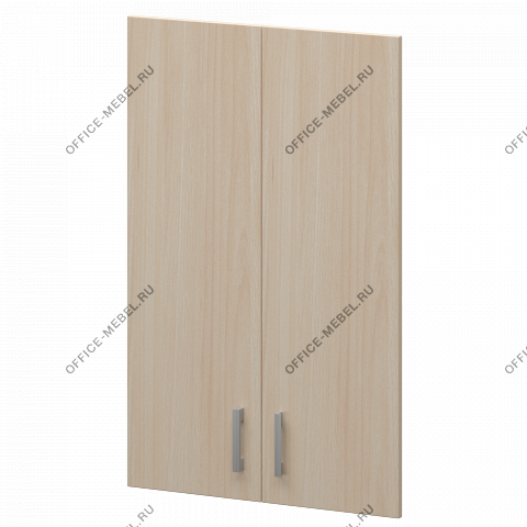 Комплект дверей А-610 на Office-mebel.ru