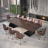 Кабинет Бугатти на Office-mebel.ru 10