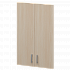 Комплект дверей А-610 на Office-mebel.ru 1
