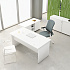 Стол DMS088 на Office-mebel.ru 10