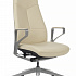 Кресло руководителя  Zen 01E на Office-mebel.ru 44