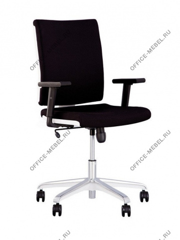 Офисное кресло MADAME на Office-mebel.ru