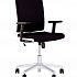 Офисное кресло MADAME на Office-mebel.ru 1